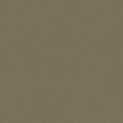 belbien ベルビアン　　BC-046