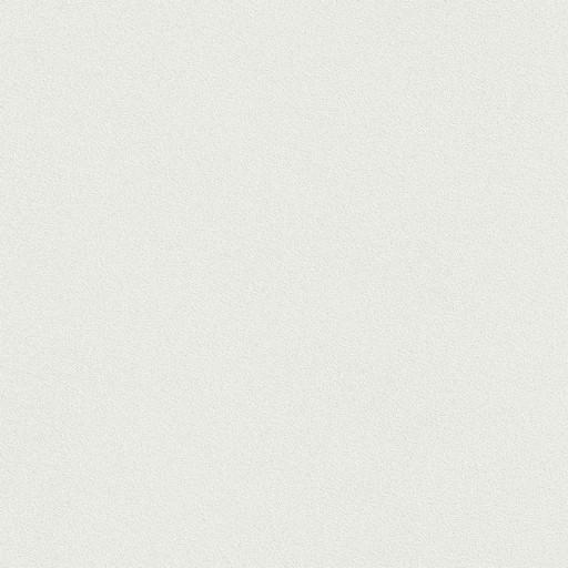 belbien ベルビアン　　BC-061