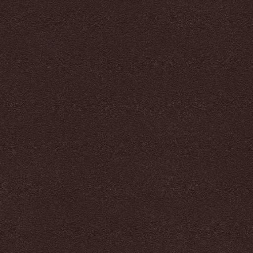 belbien ベルビアン　　BC-129