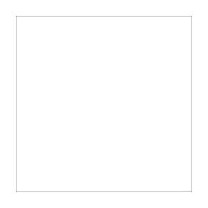 belbien ベルビアン　　BC-1A