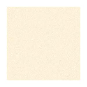 belbien ベルビアン　　BC-2131