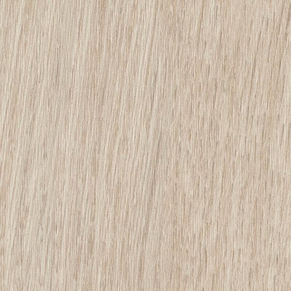 サンゲツ REATEC リアテック　BC-5452