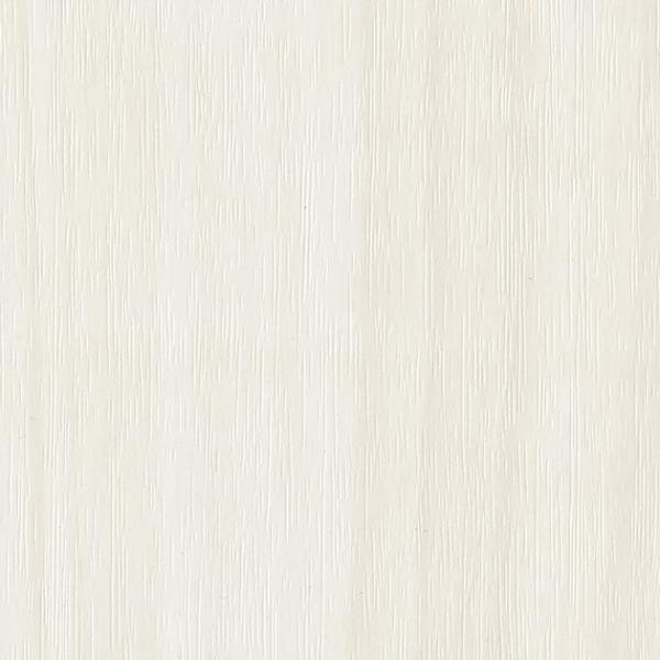 サンゲツ REATEC リアテック　BC-5471