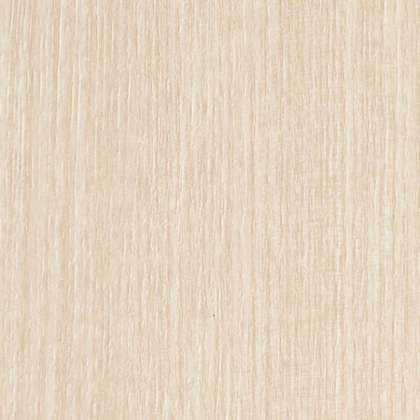 サンゲツ REATEC リアテック　BC-5484