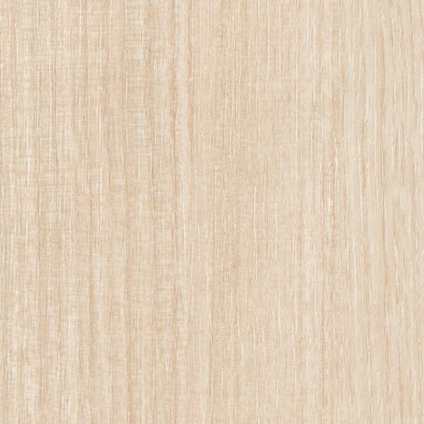 サンゲツ REATEC リアテック　BC-5485