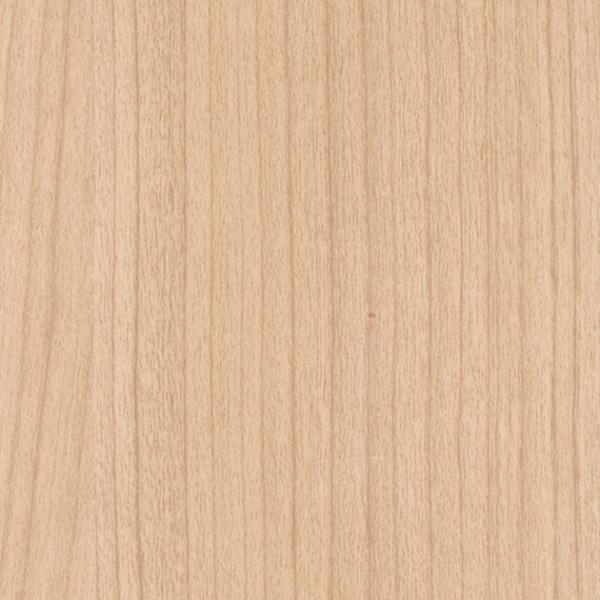 サンゲツ REATEC リアテック　BC-5497