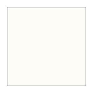 belbien ベルビアン　　BC-9A