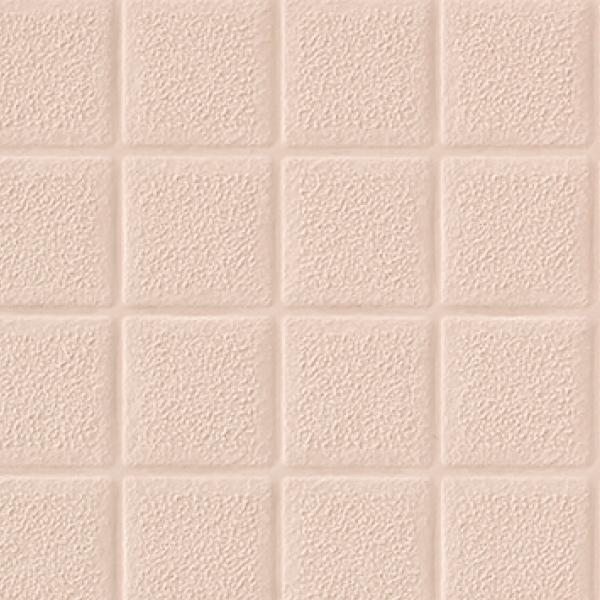 バスナアルティ　ピンク　BNA2102