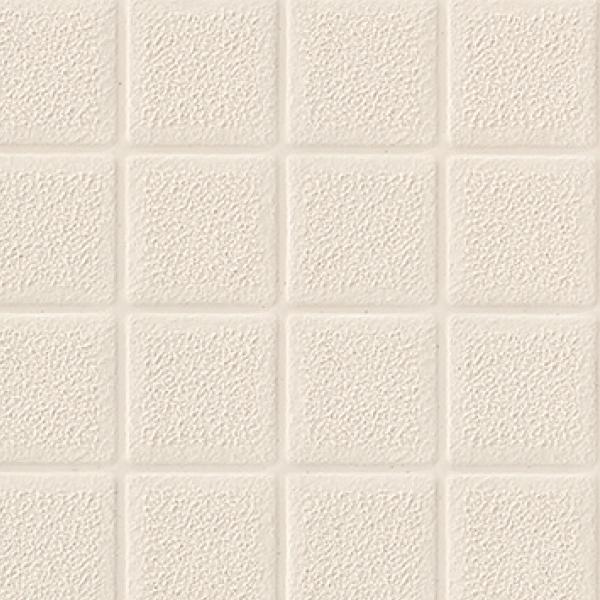 バスナフローレ　アイボリー　BNF1101