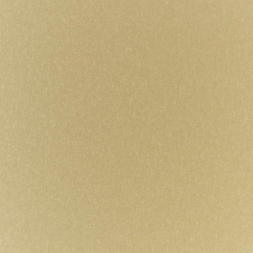 belbien ベルビアン  BR-291