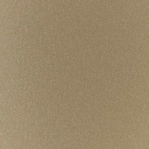 belbien ベルビアン  BR-292