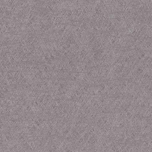 belbien ベルビアン  BR-381