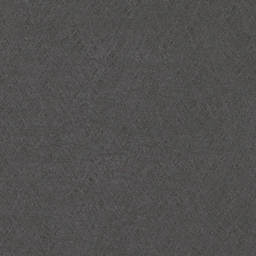 belbien ベルビアン  BR-382