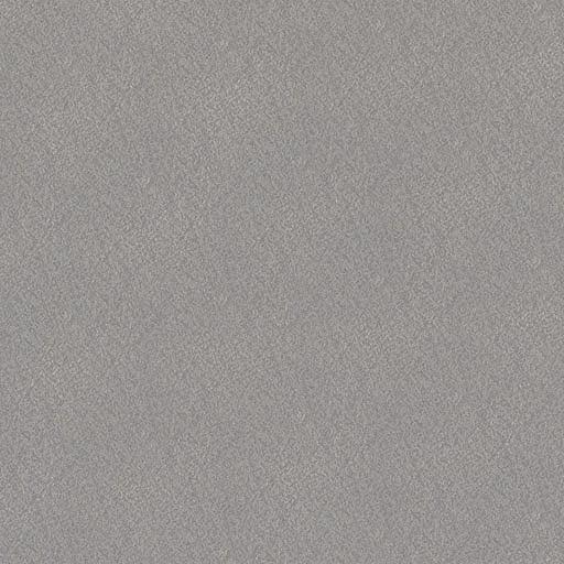 belbien ベルビアン  BR-398