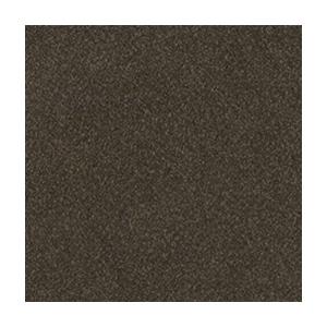 belbien ベルビアン  BR-540