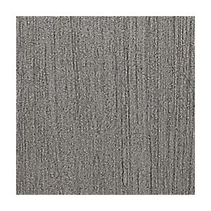 belbien ベルビアン  BR-544