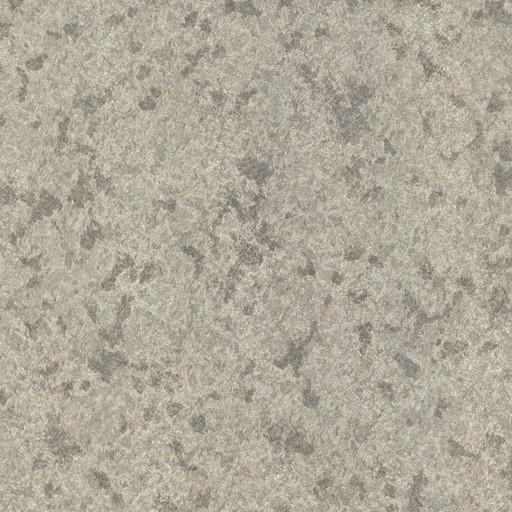 belbien ベルビアン  C-605