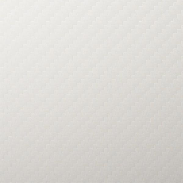 DI-NOC ダイノックフィルム　CA-419