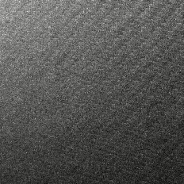 DI-NOC ダイノックフィルム　CA-420