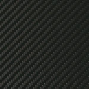 DI-NOC ダイノックフィルム　CA-421