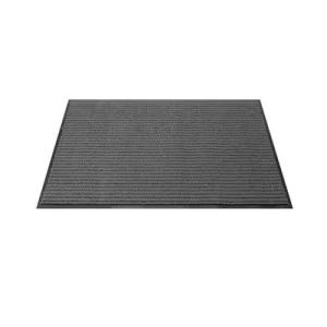 ［5,000円］◆3M ノーマッド カーペットマット 4000 赤◆ 楽天市場】ノーマッドカーペットマット4000 900×1500mm