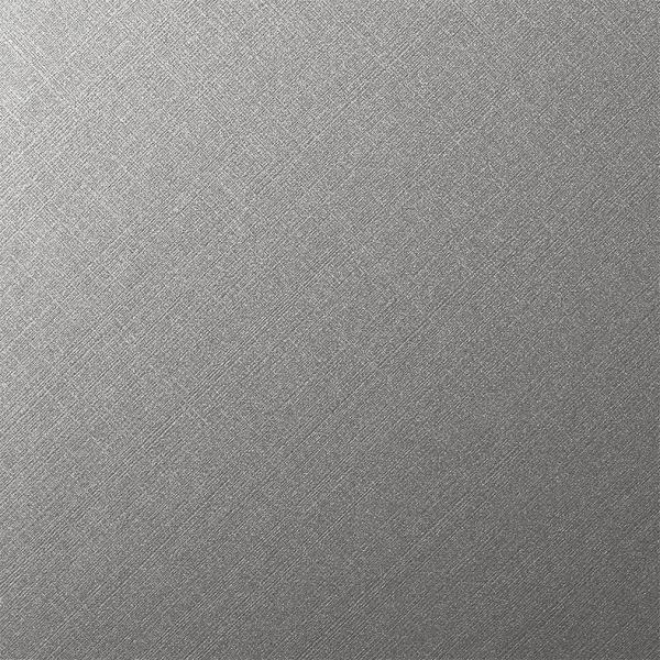 DI-NOC ダイノックフィルム　CH-1628