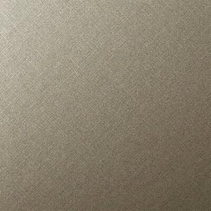 DI-NOC ダイノックフィルム　CH-1629