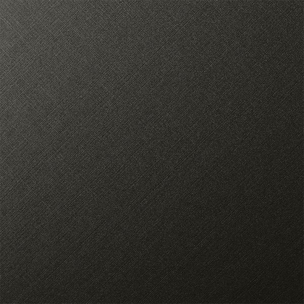 DI-NOC ダイノックフィルム　CH-1630AR