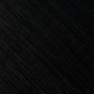 DI-NOC ダイノックフィルム　CH-1631