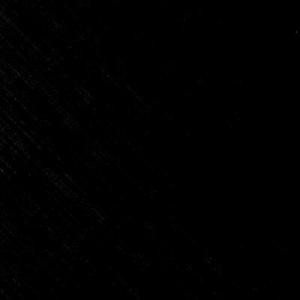 DI-NOC ダイノックフィルム　CH-1631AR