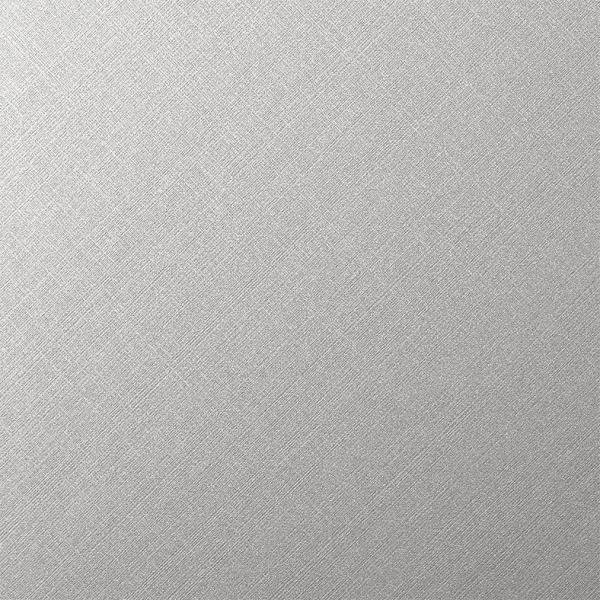 DI-NOC ダイノックフィルム　CH-1677