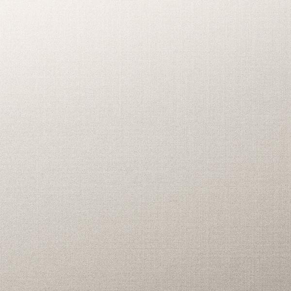 DI-NOC ダイノックフィルム　CH-2117