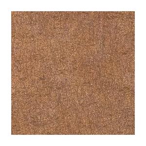 belbien ベルビアン  CM-127