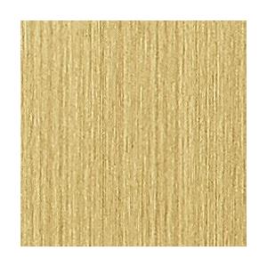 belbien ベルビアン  CM-129