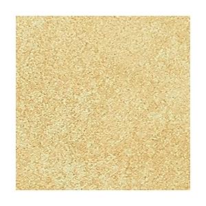 belbien ベルビアン  CM-130