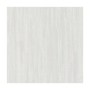 belbien ベルビアン  CM-141