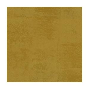 belbien ベルビアン  CM-57