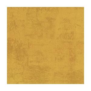 belbien ベルビアン  CM-58