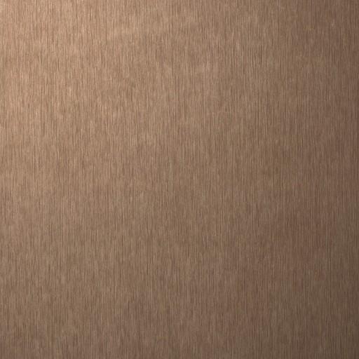 belbien ベルビアン　CM-60