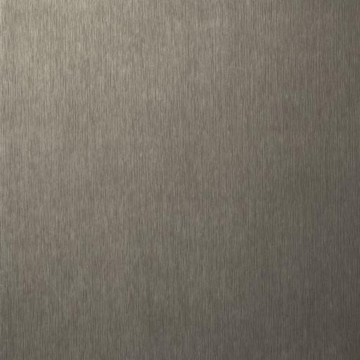 belbien ベルビアン　CM-64