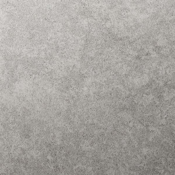 DI-NOC ダイノックフィルム　CN-1621