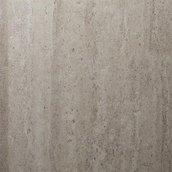 DI-NOC ダイノックフィルム　CN-1622