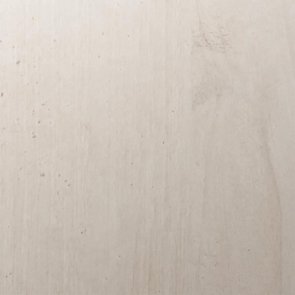 DI-NOC ダイノックフィルム　CN-1623