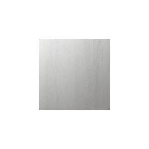 DI-NOC ダイノックフィルム　CN-1958