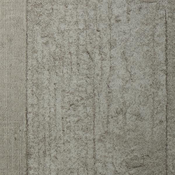 DI-NOC ダイノックフィルム　CN-2512