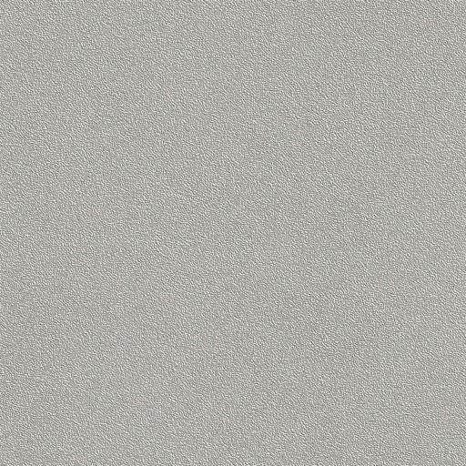 belbien ベルビアン　CO-181