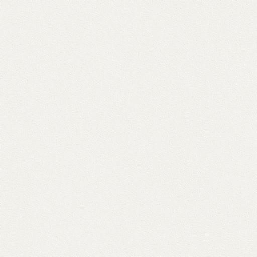 belbien ベルビアン　CO-195