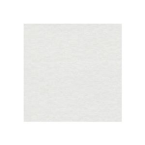 belbien ベルビアン  DA-49