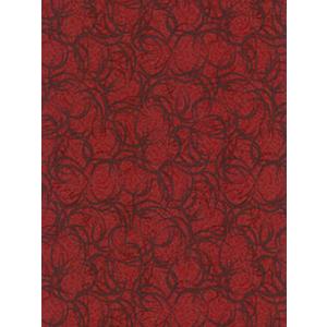 belbien ベルビアン DA-70