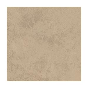 belbien ベルビアン  DA-78